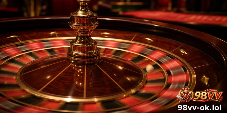 Mẹo Chơi Blackjack – Cơ Hội Chiến Thắng Tăng Gấp Đôi - hình ảnh - 98vv-ok.lol