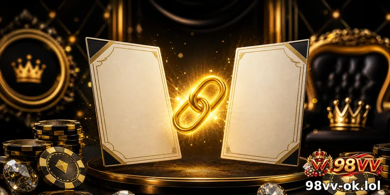 Tất Tần Tật Từ A Đến Z Thông Tin Về Kèo Chấp 2 Trái - hình ảnh - 98vv-ok.lol