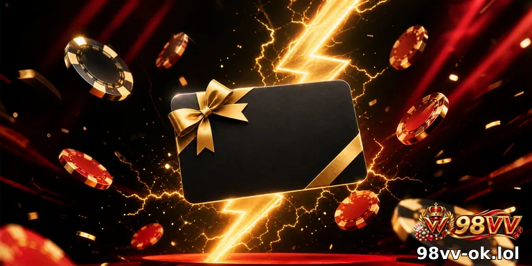 Tổng Hợp Cách Chơi BlackJack Của Cao Thủ Để Thắng Bất Bại - hình ảnh - 98vv-ok.lol