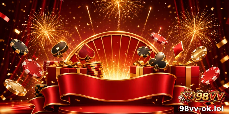 United Gaming – Nền Tảng Cá Cược Thể Thao Tại Nhà Cái 98VV - hình ảnh - 98vv-ok.lol