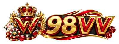 98VV Đăng Ký | Trang Chủ Chính Thức 2026 - hình ảnh - 98vv-ok.lol