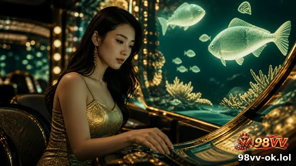 Đặt kều nhà cái vào bảng đối chiếu theo từng tiêu chí - hình ảnh - 98vv-ok.lol