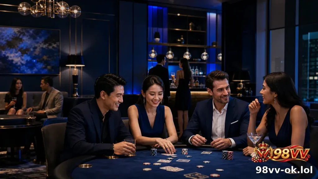 Ghi lại kèo nhà cái bóng đá trực tiếp có hệ thống: mẫu quan sát để tự đối chiếu - hình ảnh - 98vv-ok.lol